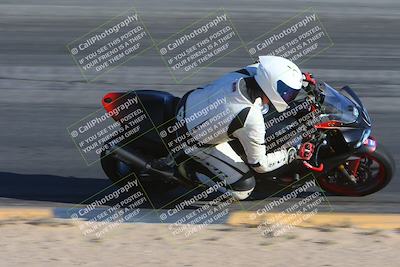 media/Jan-13-2025-Ducati Revs (Mon) [[8d64cb47d9]]/3-B Group/Session 5  (Turn 10 Inside)/